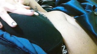 Il vizio non lo perde