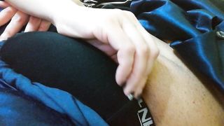 Il vizio non lo perde