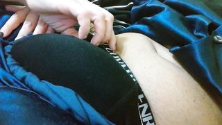 Il vizio non lo perde