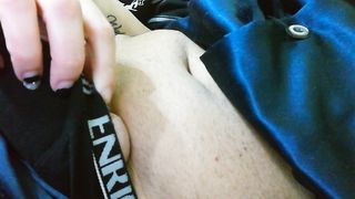 Il vizio non lo perde