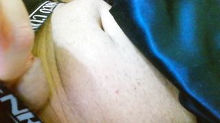 Il vizio non lo perde