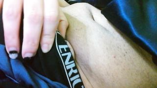 Il vizio non lo perde