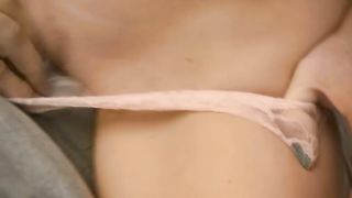 Petite Girl Teasing Me In POV Part 3