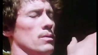 Un bel pompino per John Holmes