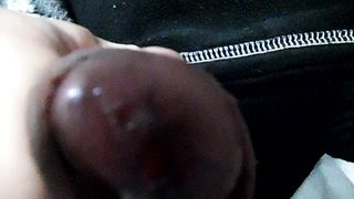 Sega dedicata a Anonimo1010