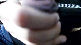 Sega dedicata a Anonimo1010