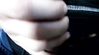 Sega dedicata a Anonimo1010