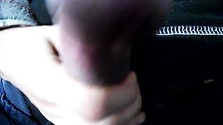 Sega dedicata a Anonimo1010