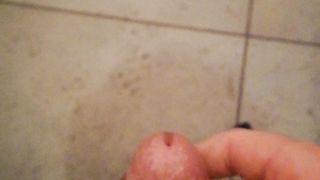 Sborrata pomeridiana