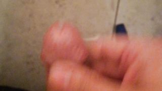 Sborrata pomeridiana