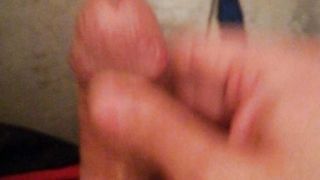 Sborrata pomeridiana