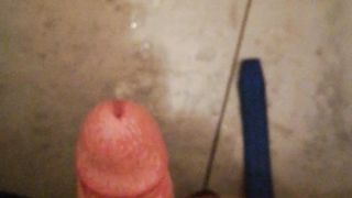 Sborrata pomeridiana