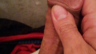 Sborrata pomeridiana