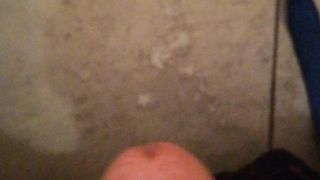 Sborrata pomeridiana