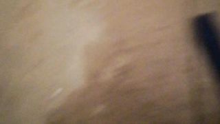 Sborrata pomeridiana