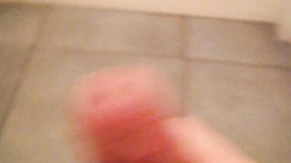 Sborrata pomeridiana