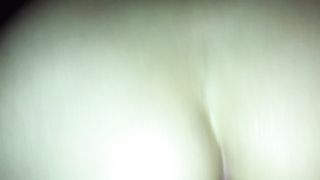 Le piace sedersi sul mio cazzo