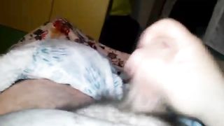 Dedica a quegli utenti di Amaporn