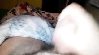 Dedica a quegli utenti di Amaporn