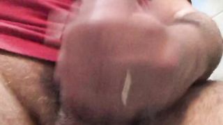 Pensando a Darkfront