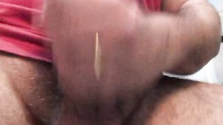 Pensando a Darkfront