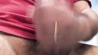 Pensando a Darkfront