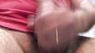 Pensando a Darkfront