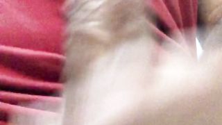 Pensando a Darkfront