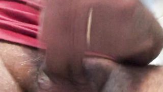 Pensando a Darkfront