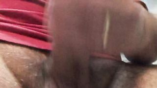 Pensando a Darkfront