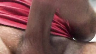 Pensando a Darkfront