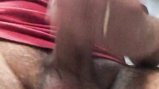 Pensando a Darkfront