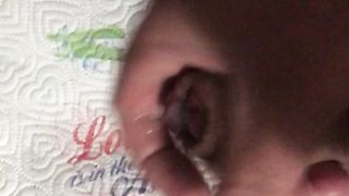 Anteprima del video: Sega in bagno 3