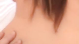 Si paga 2 troie da sbattere