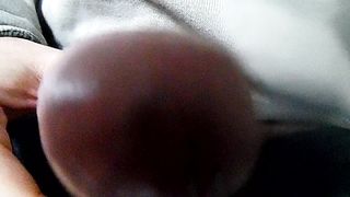 Sega dedicata a Porkpussy29