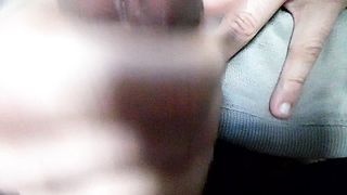 Sega dedicata a Porkpussy29