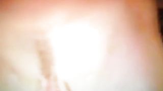 Fica ancora in primo piano