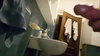 Sborrata fantastica 2