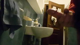 Sborrata fantastica 2