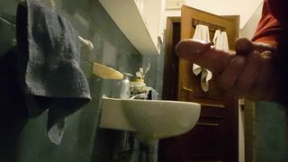 Sborrata fantastica 2