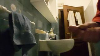 Sborrata fantastica 2