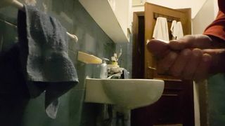 Sborrata fantastica 2