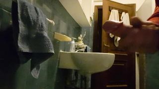 Sborrata fantastica 2