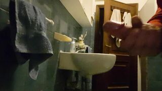 Sborrata fantastica 2