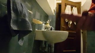 Sborrata fantastica 2