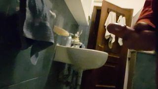 Sborrata fantastica 2