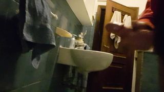 Sborrata fantastica 2