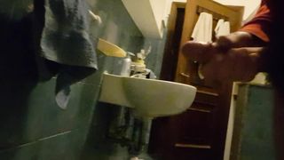 Sborrata fantastica 2