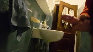 Sborrata fantastica 2