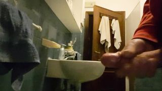 Sborrata fantastica 2